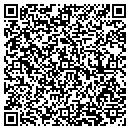 QR code with Luis Verger Group contacts