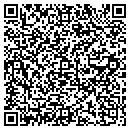 QR code with Luna Alterations contacts