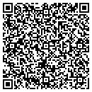 QR code with Lv Trading Group Corp contacts