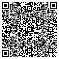QR code with Lycus Group LLC contacts