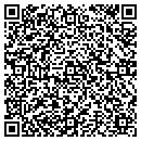 QR code with Lyst Consulting LLC contacts