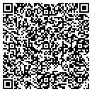 QR code with M2s Consulting Inc contacts