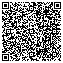QR code with M5ai Enterprise L L C contacts