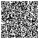QR code with Maciver Enterprises LLC contacts
