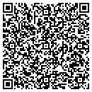 QR code with Macro Potenza Corp contacts