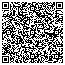 QR code with Maderas Mrw Corp contacts