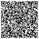 QR code with Magic City Consulting contacts