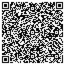 QR code with Magus Consulting Corp contacts