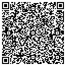 QR code with Mahabee LLC contacts