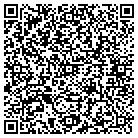 QR code with Mainardi Consulting Corp contacts