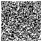 QR code with Mandm Velazquez Consulting Inc contacts