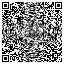 QR code with Mantek Enterprises contacts