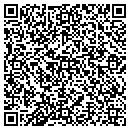 QR code with Maor Consulting LLC contacts