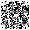 QR code with Margherita Blanc Consulting Inc contacts