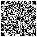 QR code with Marrero & Associates Consulting LLC contacts