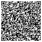 QR code with Master Claims Consultants contacts