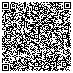 QR code with Matriarch Management Enterprises Corp contacts