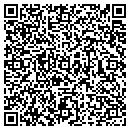 QR code with Max Enterprises Of Miami LLC contacts