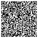 QR code with Maxirede Solutions Inc contacts