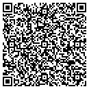QR code with Mazal Consulting Inc contacts