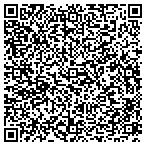 QR code with Mazzillo Business Enterprises Corp contacts