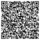 QR code with Mbca Consulting contacts