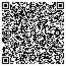QR code with Mb Consulting Inc contacts