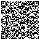 QR code with Mbg Consulting LLC contacts