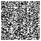 QR code with Mbo Consulting Services contacts