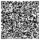 QR code with Mbt Solutions Inc contacts