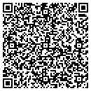 QR code with Mcadams Group Inc contacts