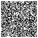 QR code with Mccombie Group LLC contacts