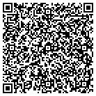 QR code with Mc Telecom Consultants Inc contacts