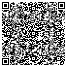 QR code with Mdi Consulting Services contacts