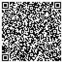 QR code with Mdz Consultng LLC contacts