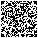 QR code with Med Coding Group Inc contacts