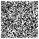 QR code with Medguest Consulting contacts