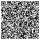 QR code with Medsource Consultants contacts