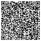 QR code with Member When Enterprises LLC contacts