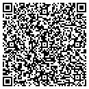 QR code with Mentor Strategic Consulting contacts