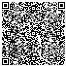 QR code with Merc One Consulting LLC contacts