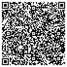QR code with Meridion Consulting LLC contacts