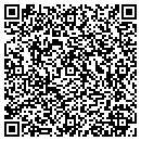 QR code with Merkatum Corporation contacts