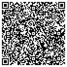QR code with Precision Paper Hanging Inc contacts