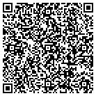 QR code with Merrick International Incorporated contacts