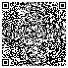 QR code with Meyer Communications LLC contacts