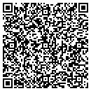 QR code with Meynad Partners Lp contacts