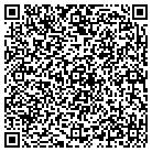 QR code with Miami Creative Consulting LLC contacts