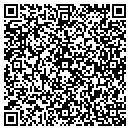 QR code with Miamiland Group LLC contacts