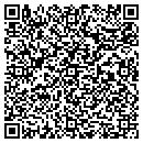 QR code with Miami Professional Consulting Group contacts
